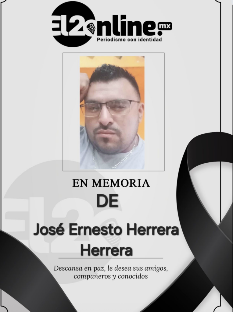 Captura De Pantalla 2026 01 27 A La(s) 6.41.31 p.m.